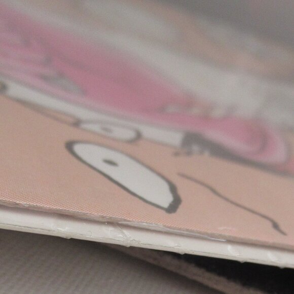 Marvel Comics' Beavis and Butt-Head #1, Vintage, 93 - Picture 5 of 6